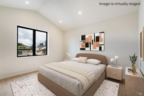 983 Grove Street Healdsburg CA 95448