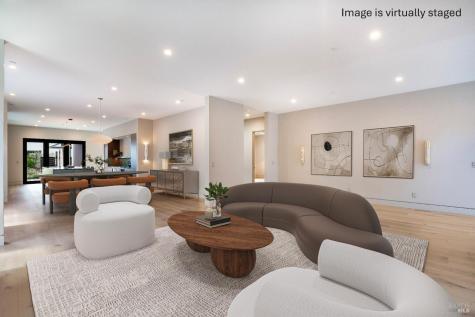 983 Grove Street Healdsburg CA 95448