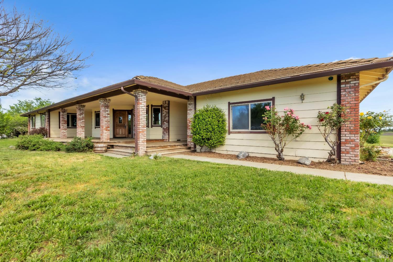 4043 Norman Court Vacaville CA 95688
