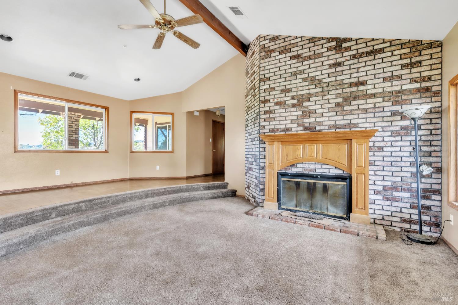 4043 Norman Court Vacaville CA 95688