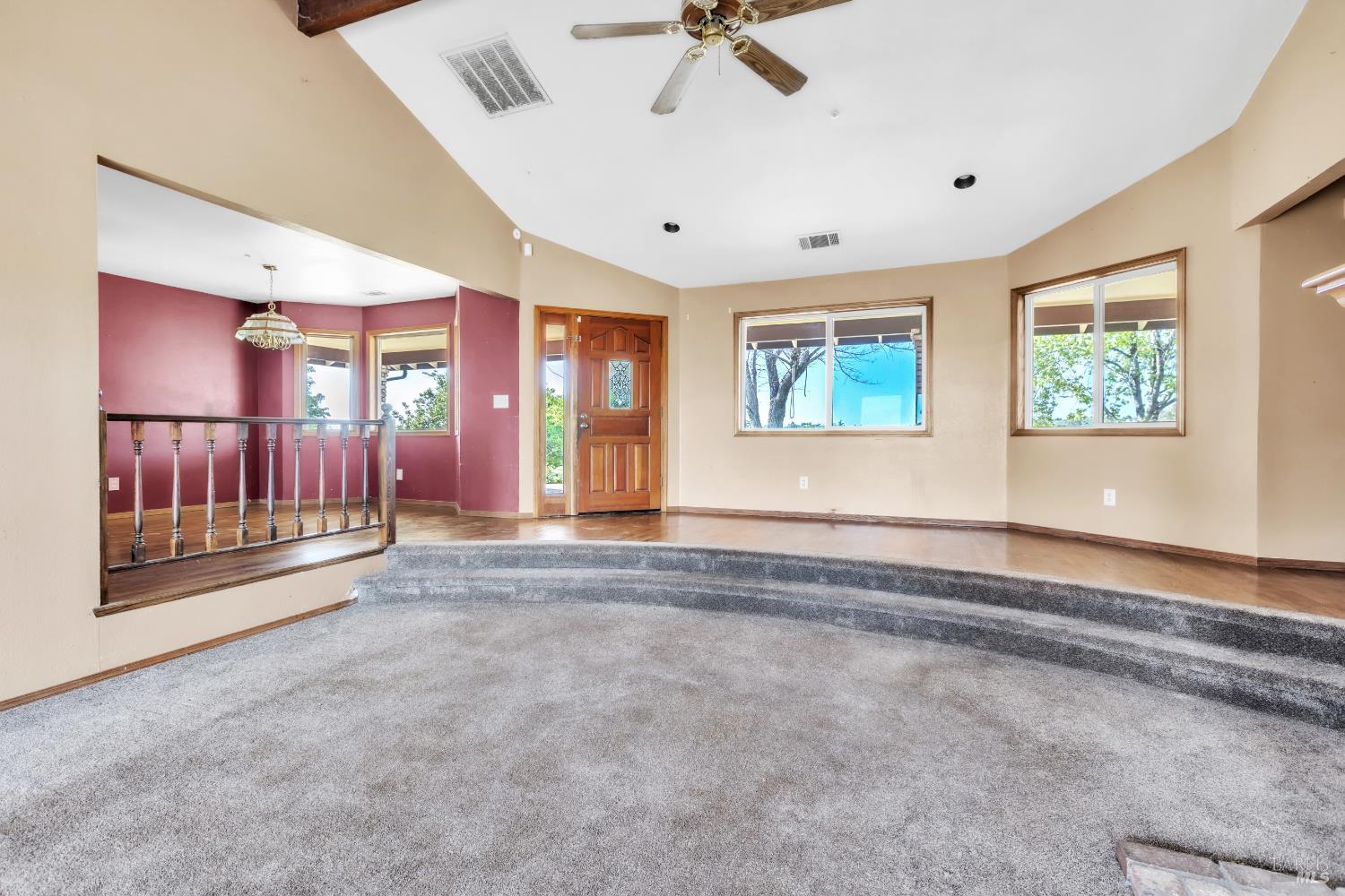 4043 Norman Court Vacaville CA 95688