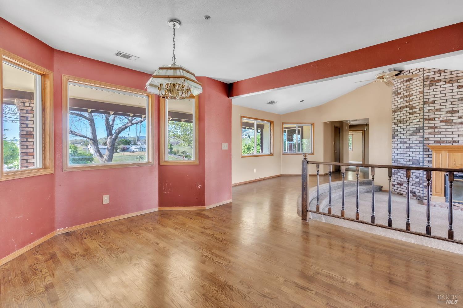 4043 Norman Court Vacaville CA 95688