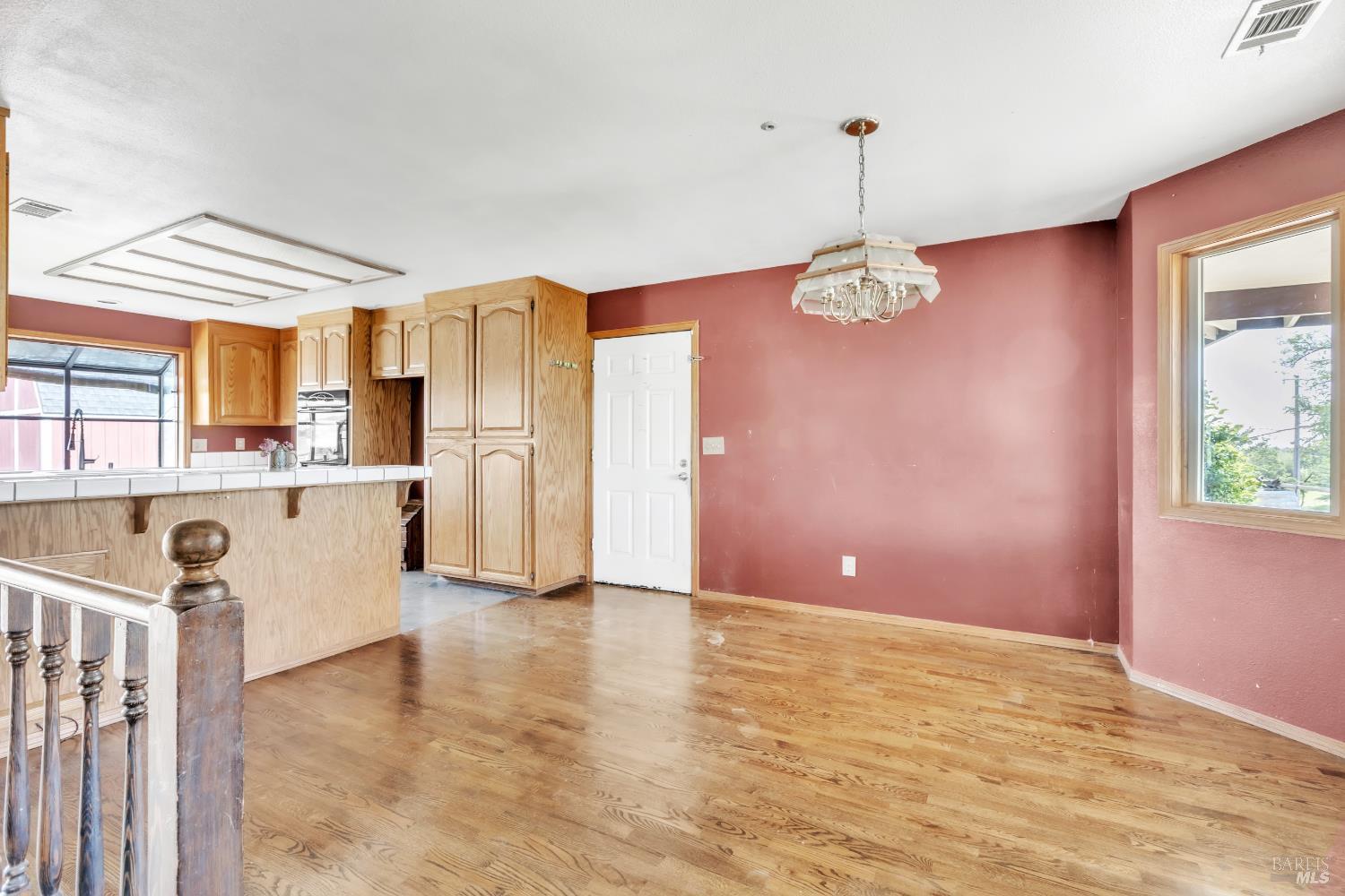 4043 Norman Court Vacaville CA 95688