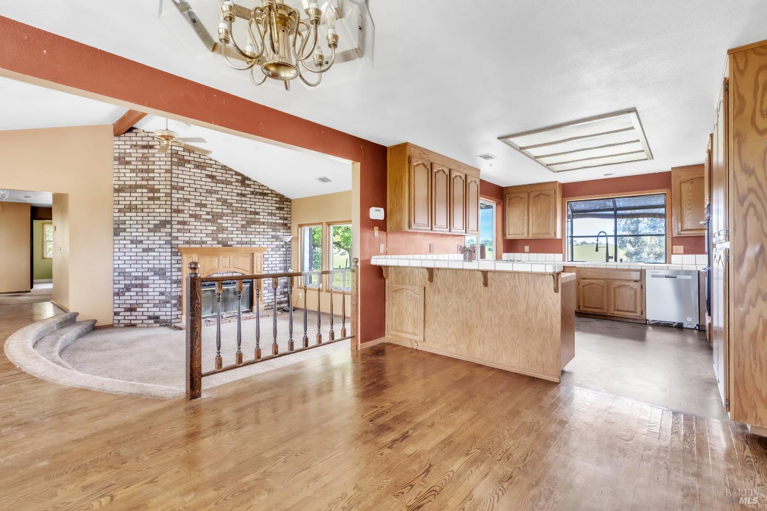 4043 Norman Court Vacaville CA 95688