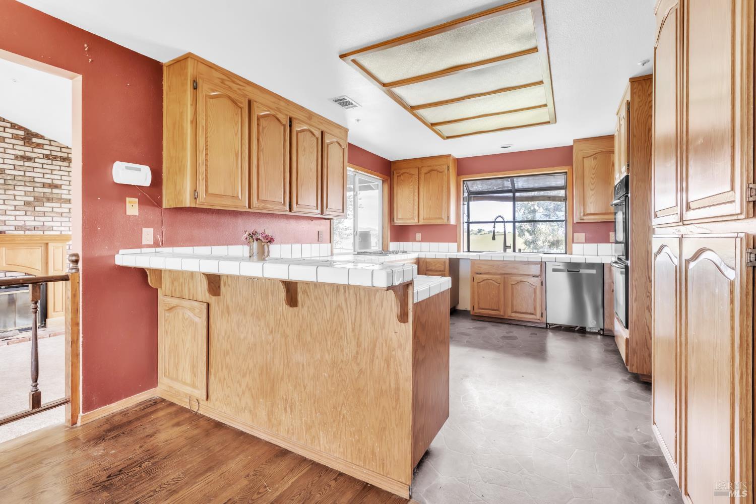 4043 Norman Court Vacaville CA 95688