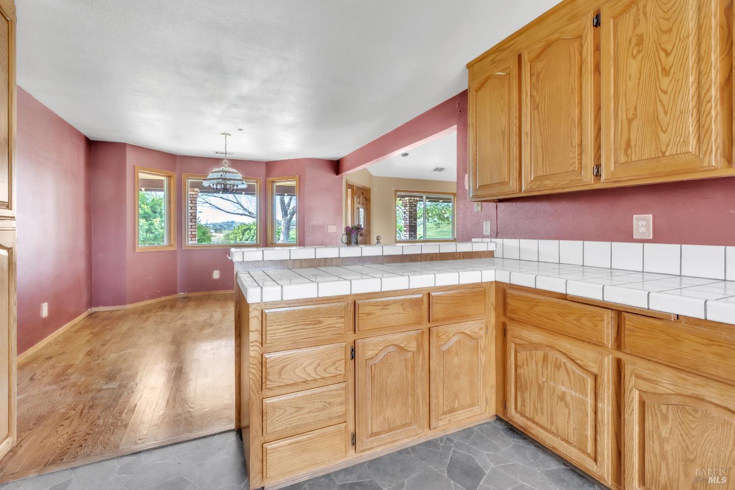 4043 Norman Court Vacaville CA 95688