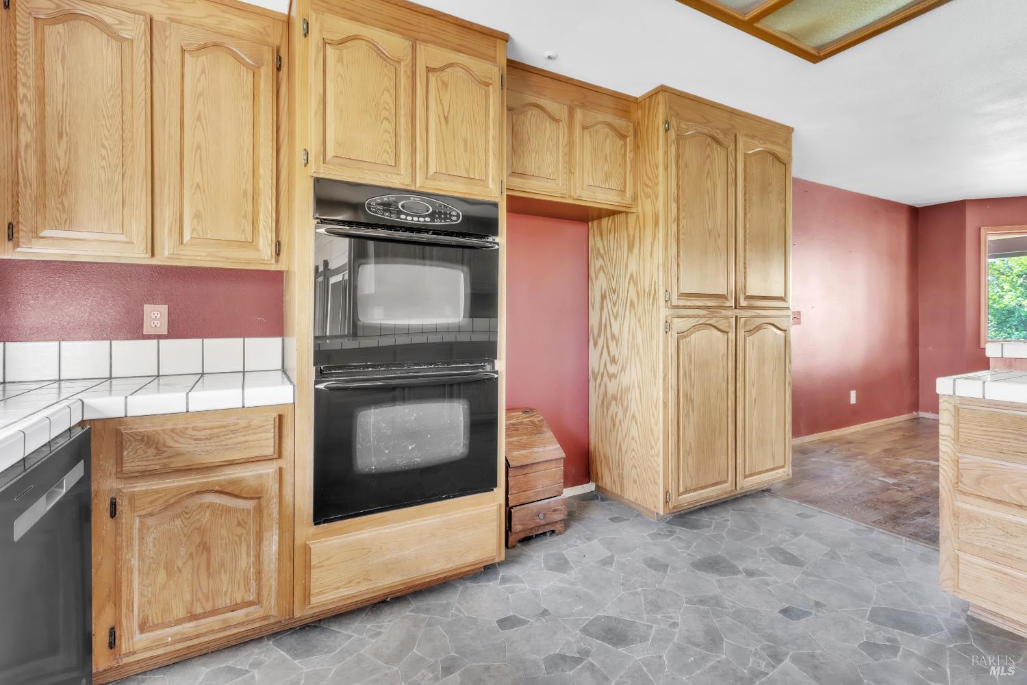 4043 Norman Court Vacaville CA 95688