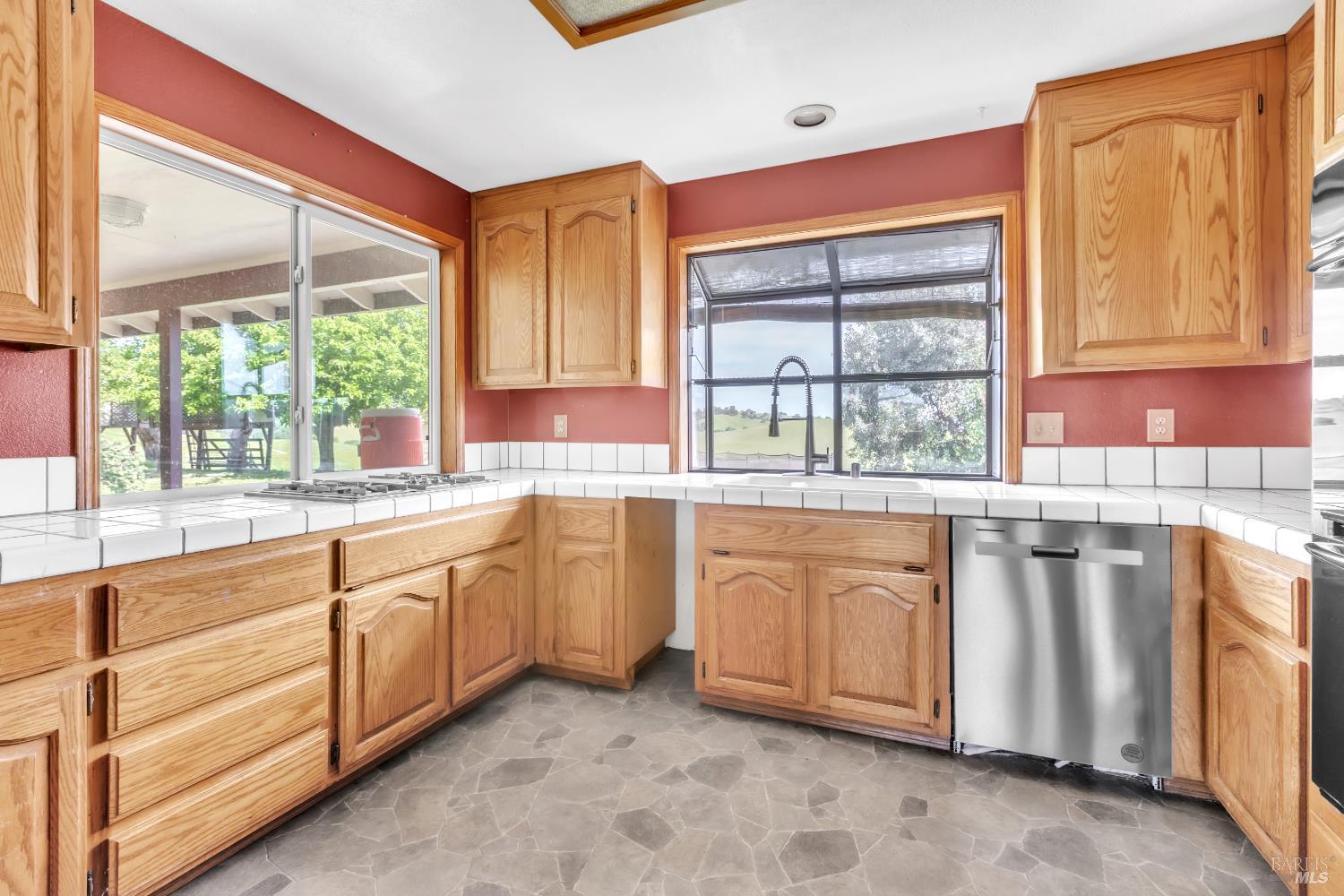 4043 Norman Court Vacaville CA 95688