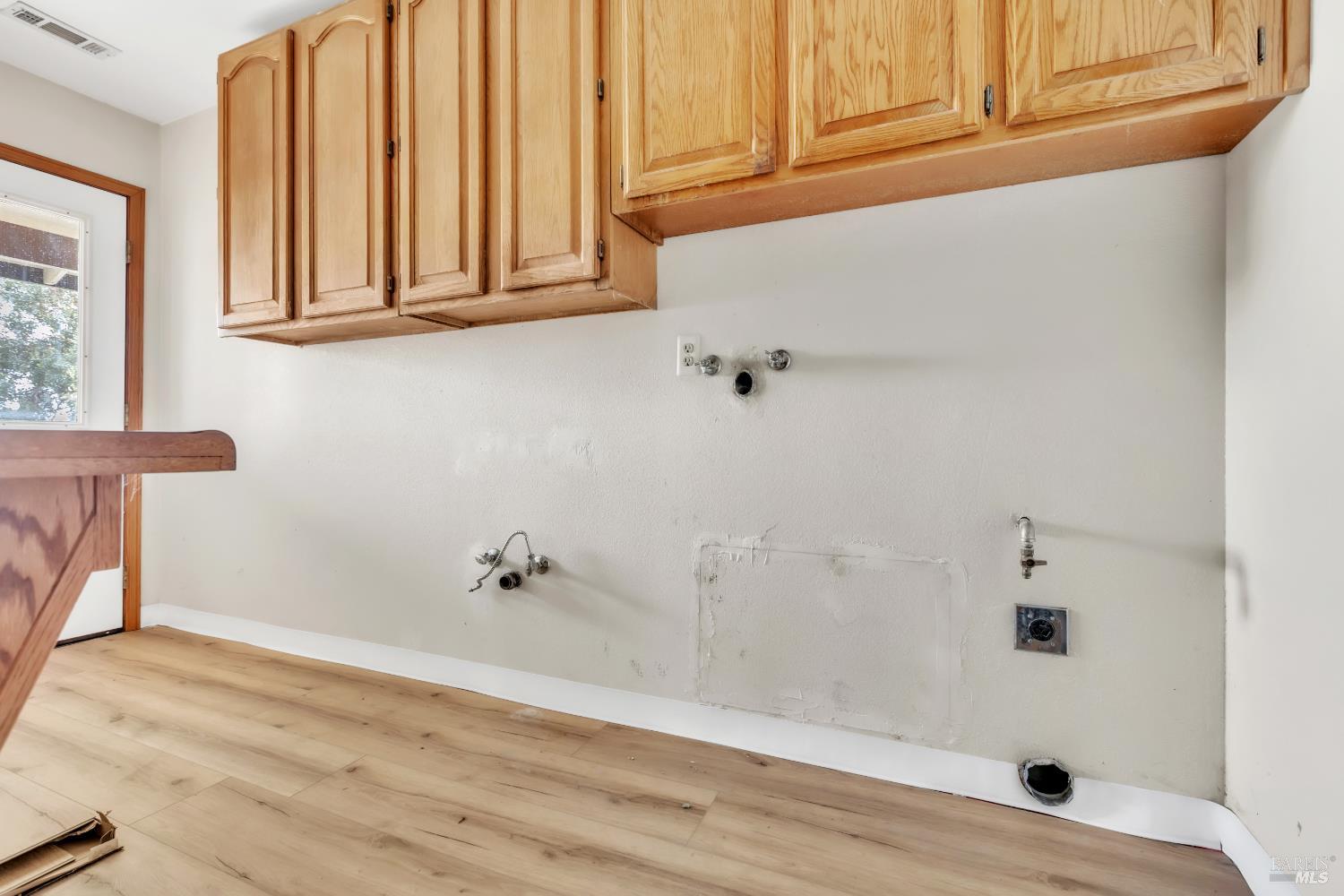 4043 Norman Court Vacaville CA 95688