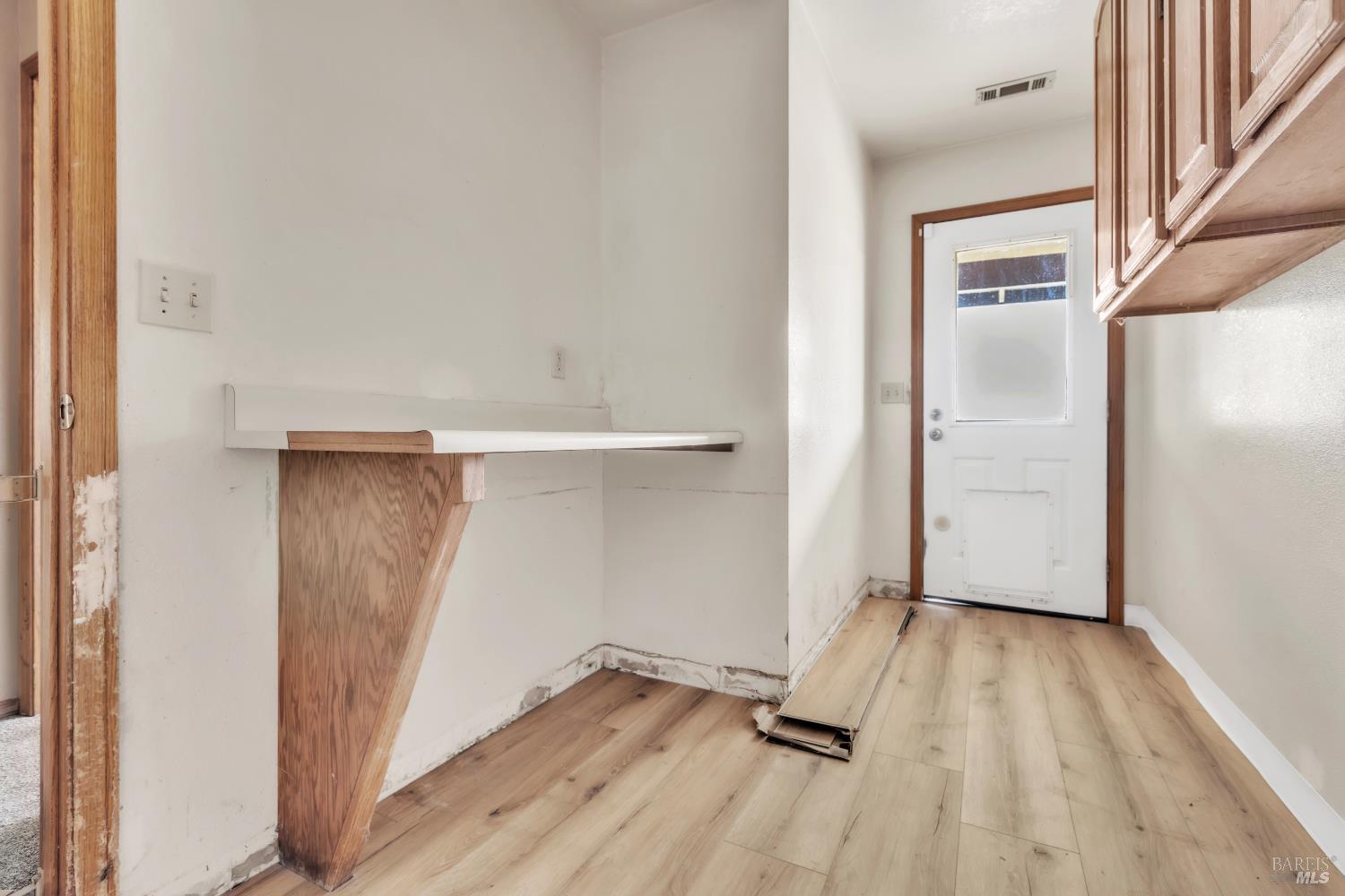 4043 Norman Court Vacaville CA 95688
