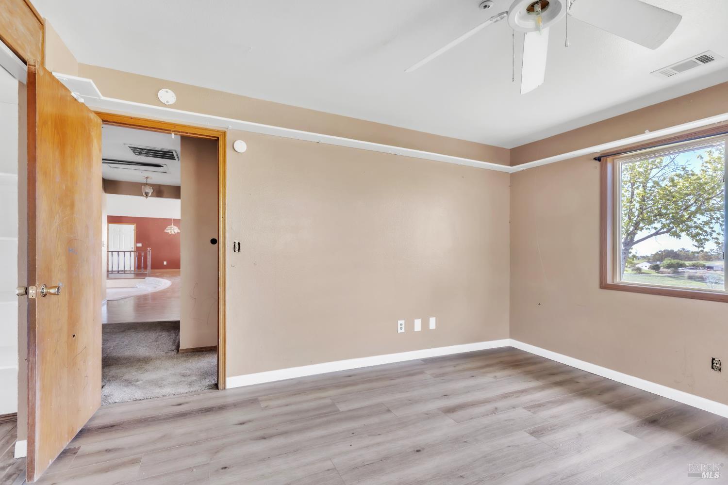 4043 Norman Court Vacaville CA 95688