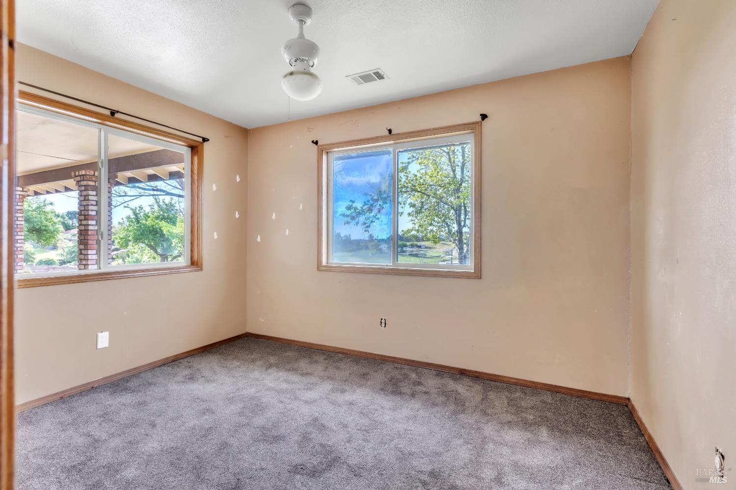 4043 Norman Court Vacaville CA 95688