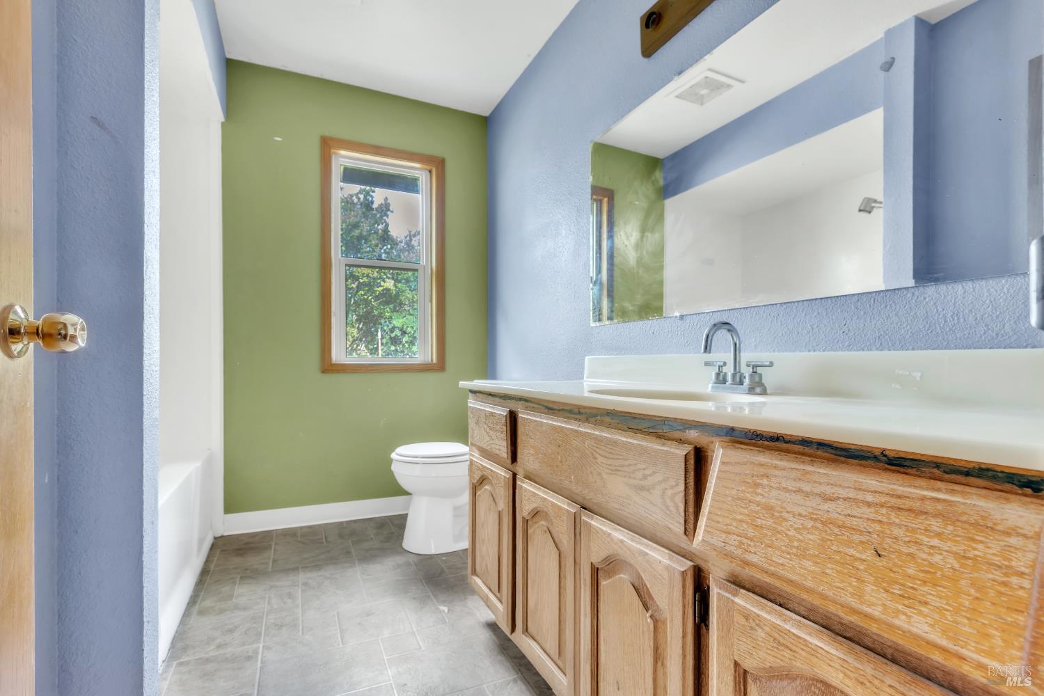 4043 Norman Court Vacaville CA 95688