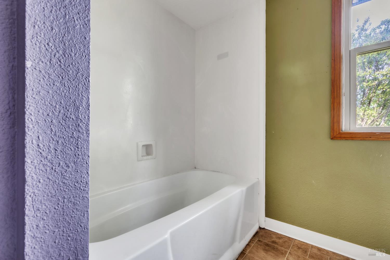 4043 Norman Court Vacaville CA 95688