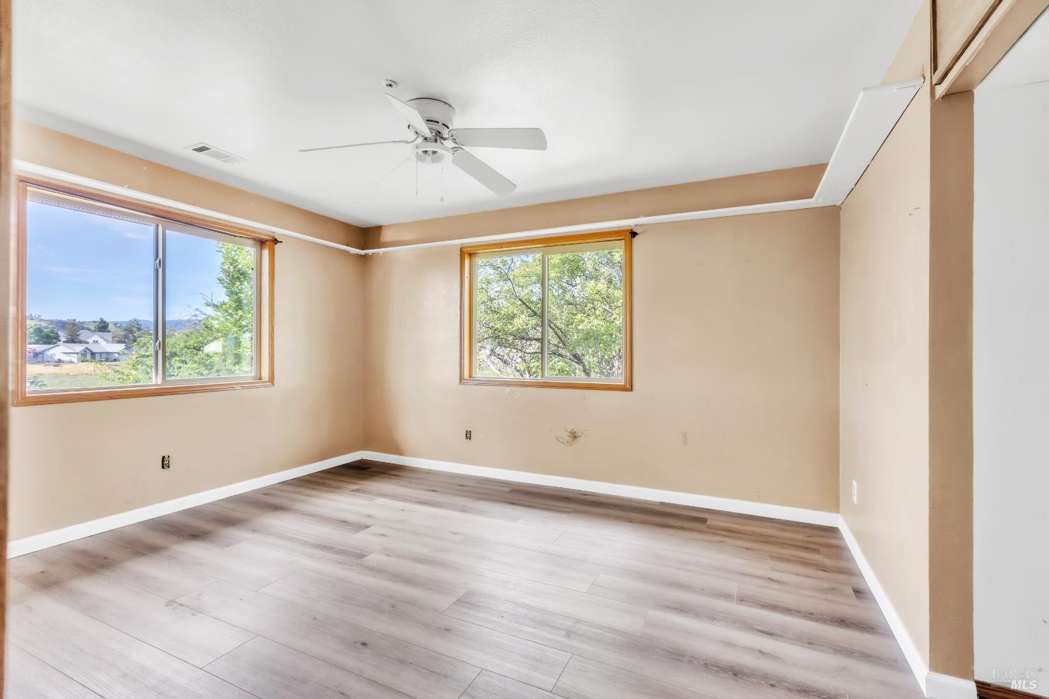 4043 Norman Court Vacaville CA 95688