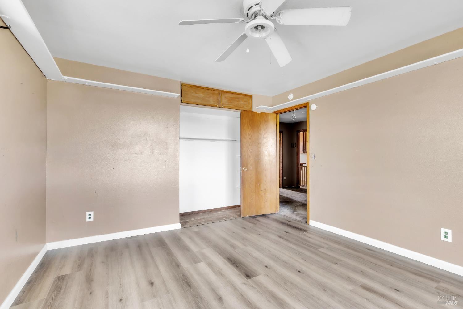 4043 Norman Court Vacaville CA 95688