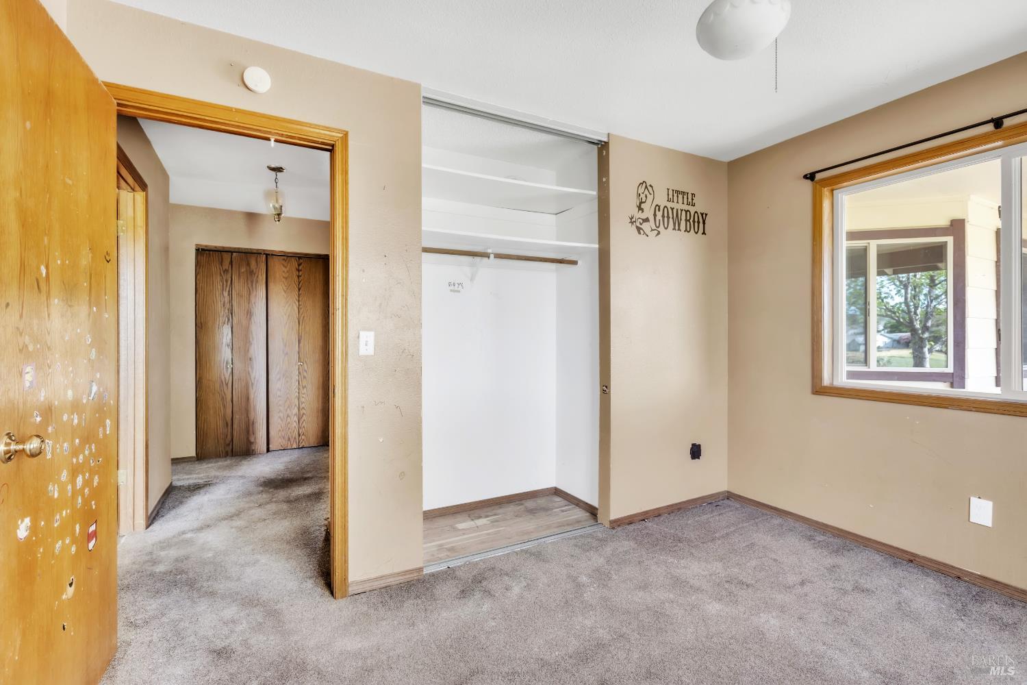 4043 Norman Court Vacaville CA 95688