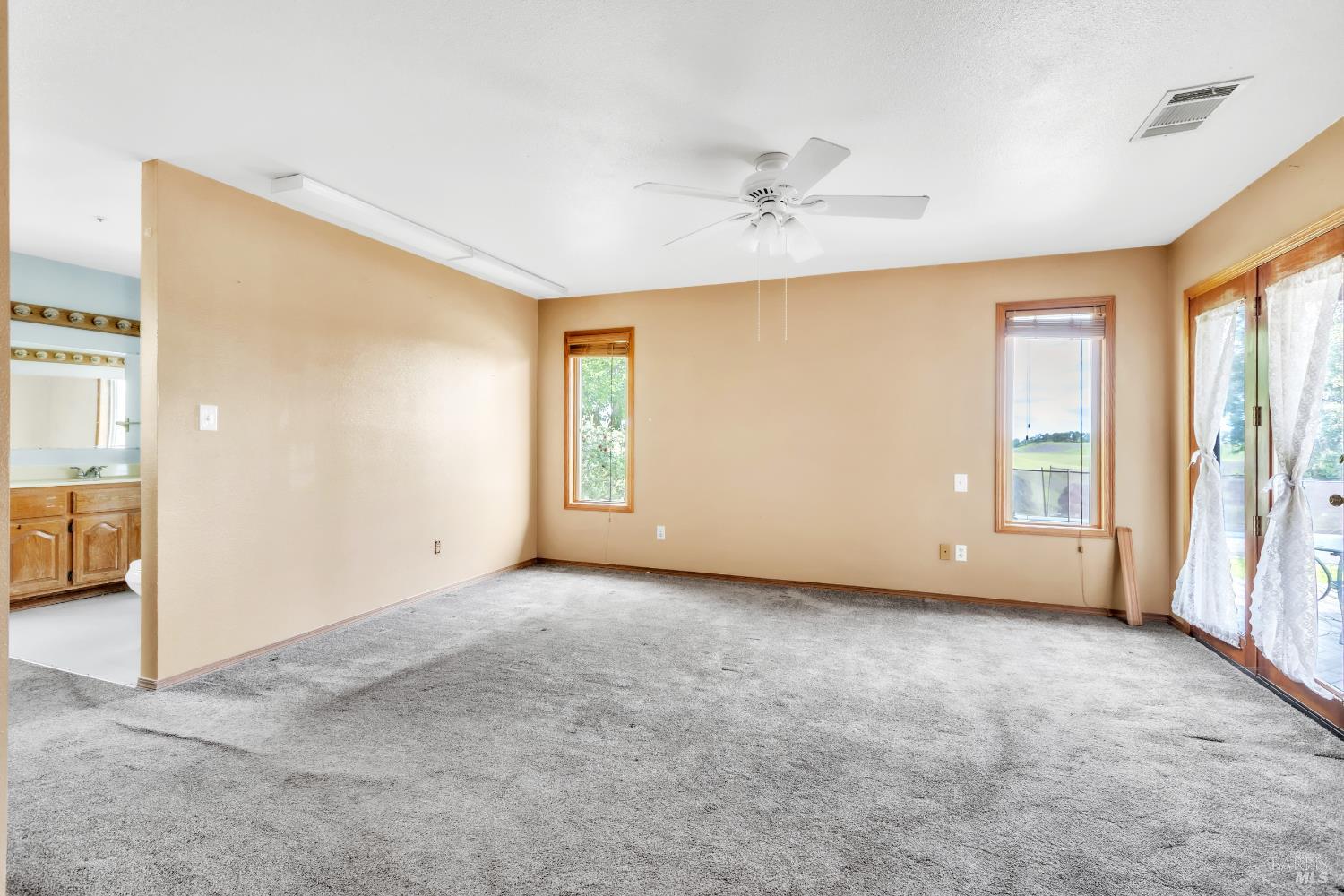 4043 Norman Court Vacaville CA 95688