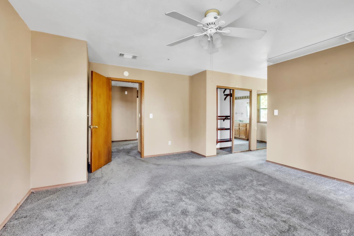 4043 Norman Court Vacaville CA 95688