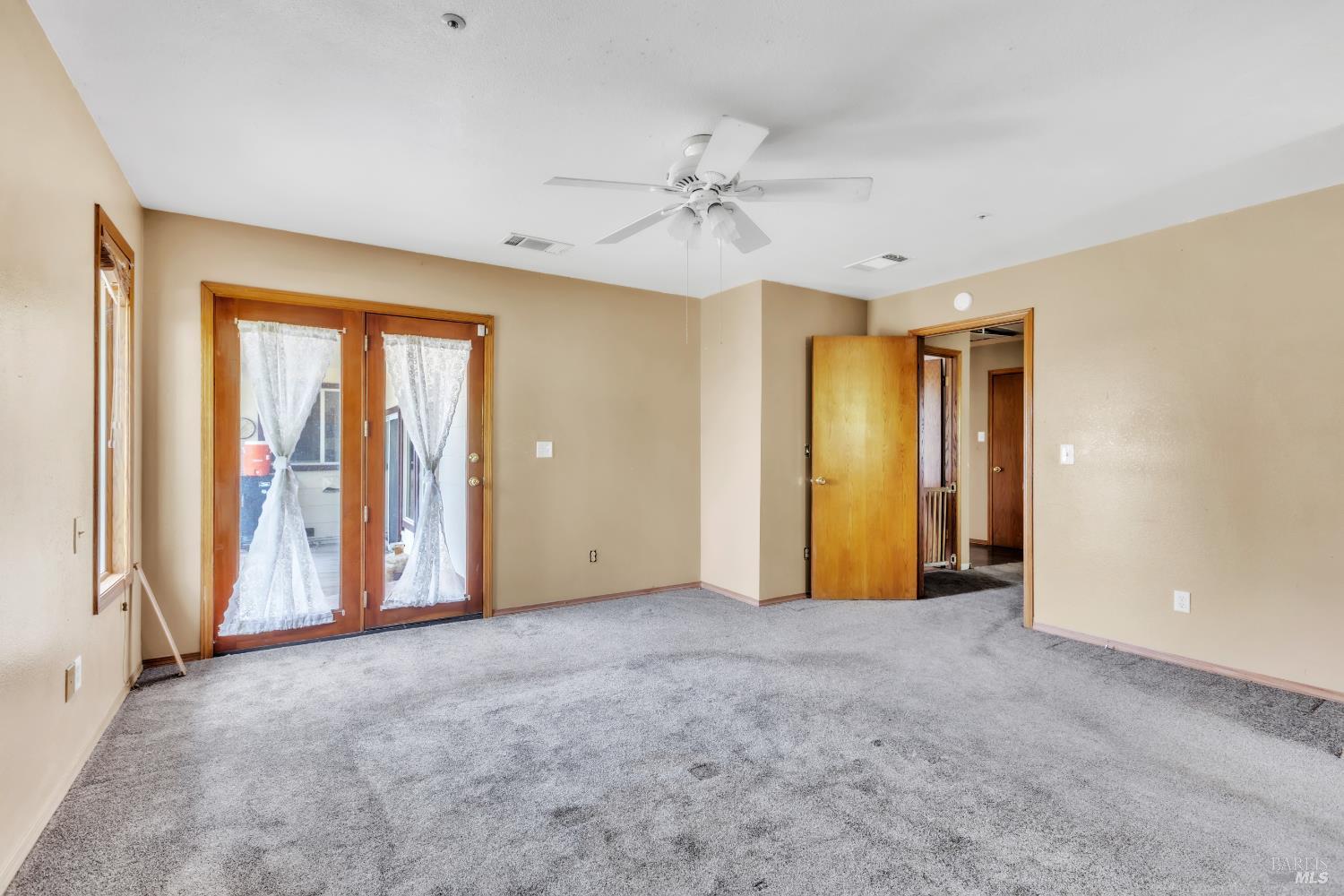 4043 Norman Court Vacaville CA 95688