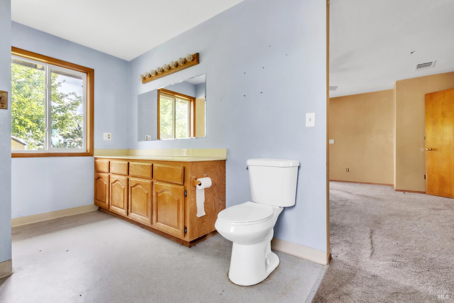 4043 Norman Court Vacaville CA 95688