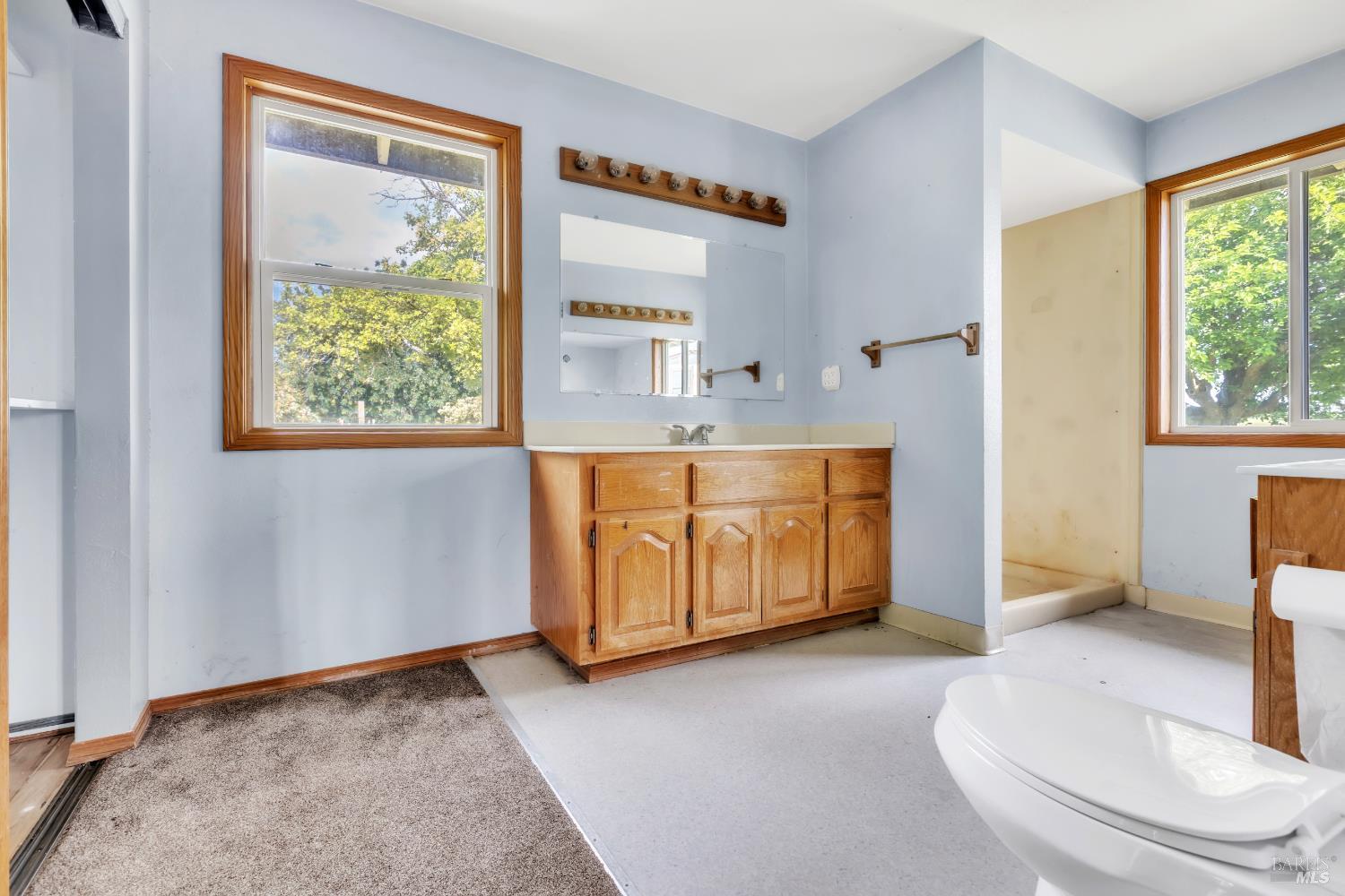 4043 Norman Court Vacaville CA 95688
