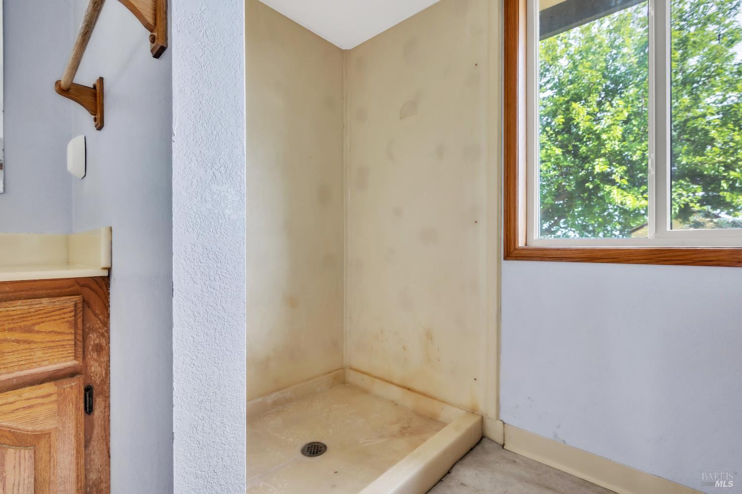 4043 Norman Court Vacaville CA 95688