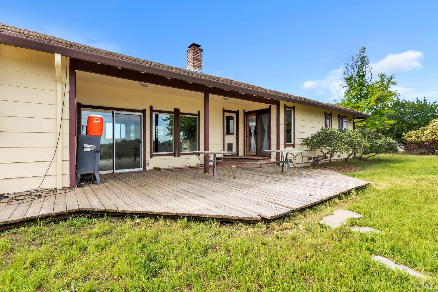 4043 Norman Court Vacaville CA 95688