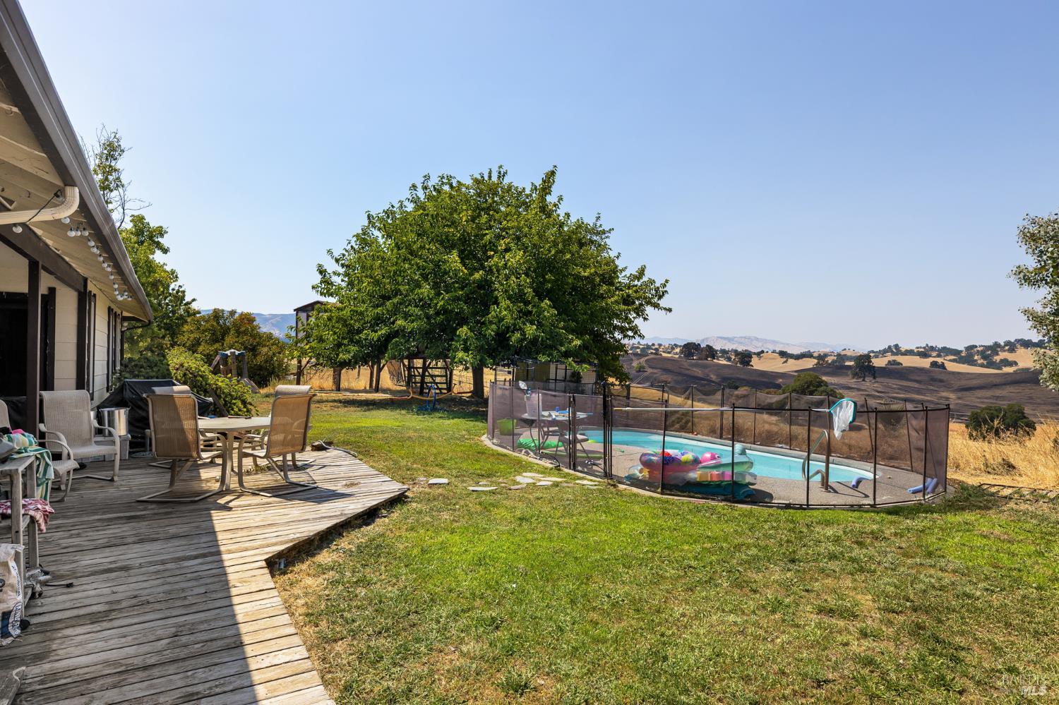 4043 Norman Court Vacaville CA 95688