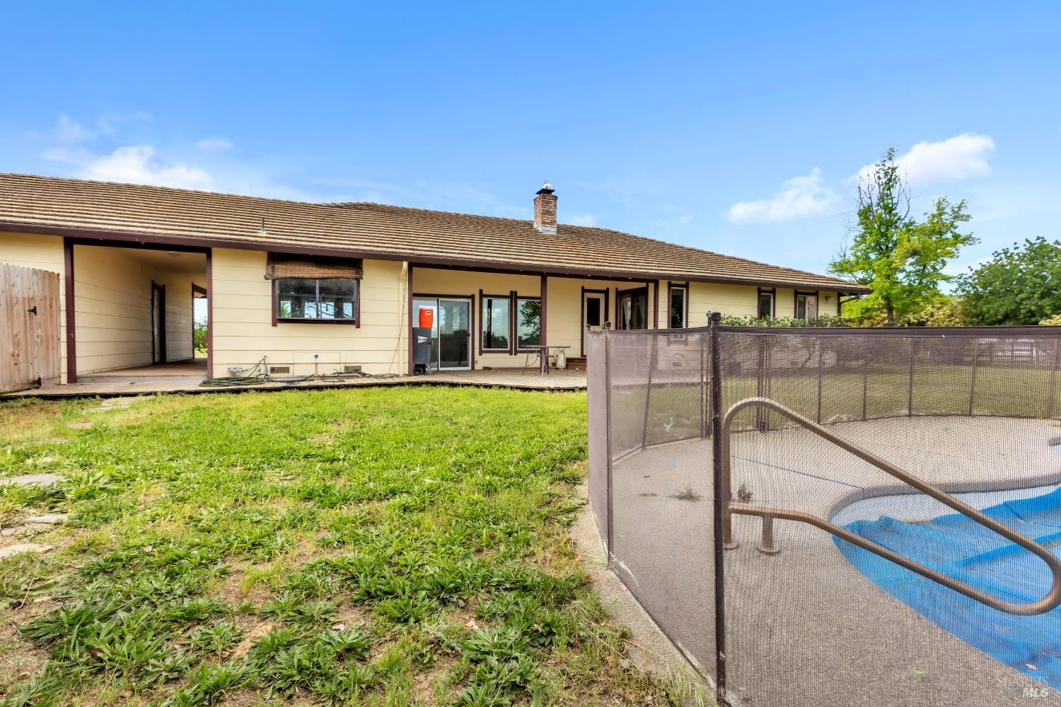 4043 Norman Court Vacaville CA 95688