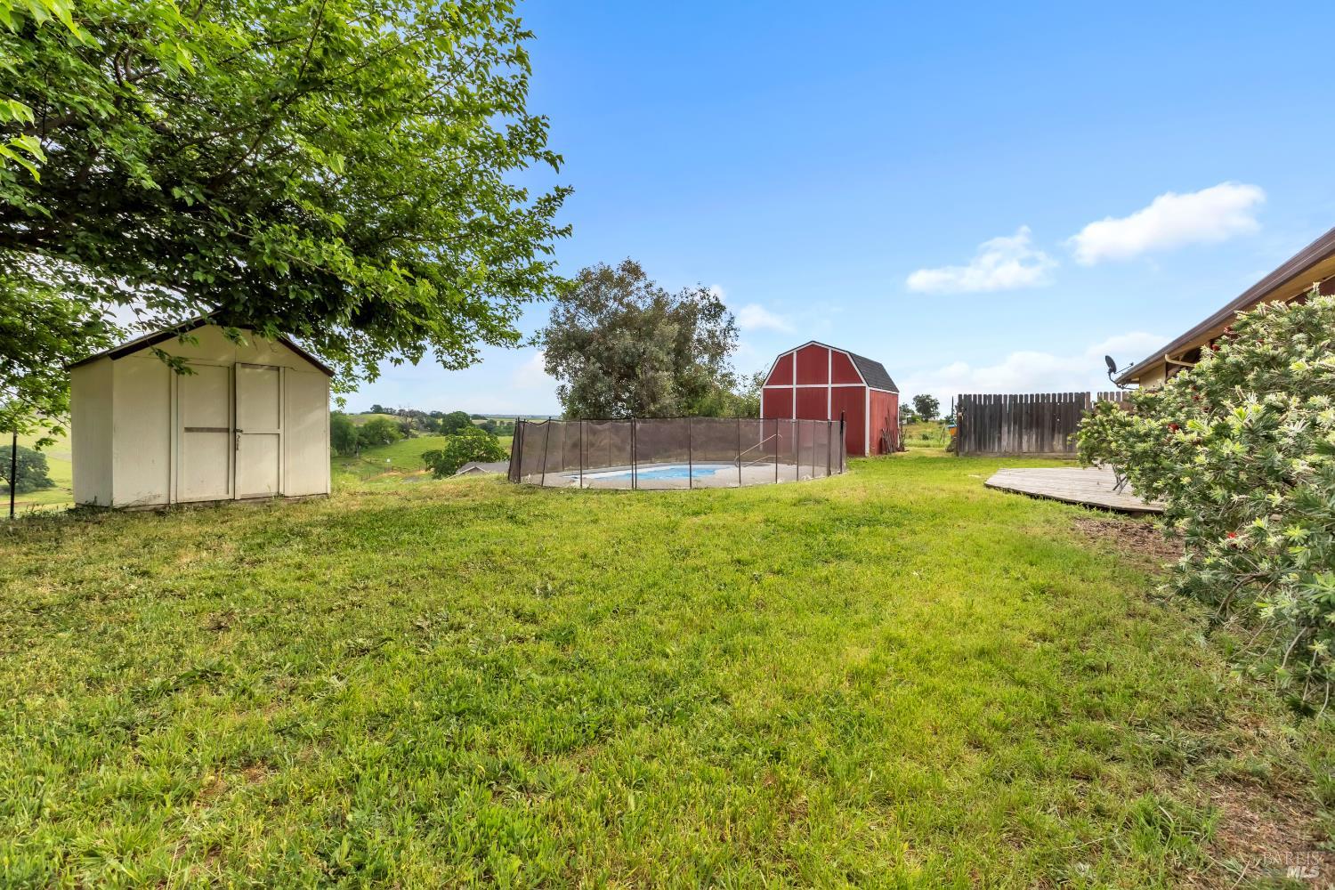 4043 Norman Court Vacaville CA 95688