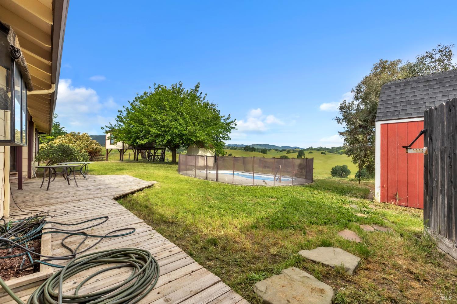 4043 Norman Court Vacaville CA 95688