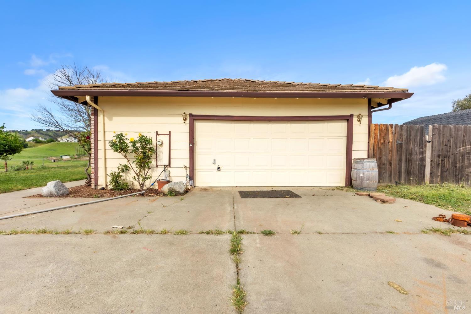 4043 Norman Court Vacaville CA 95688