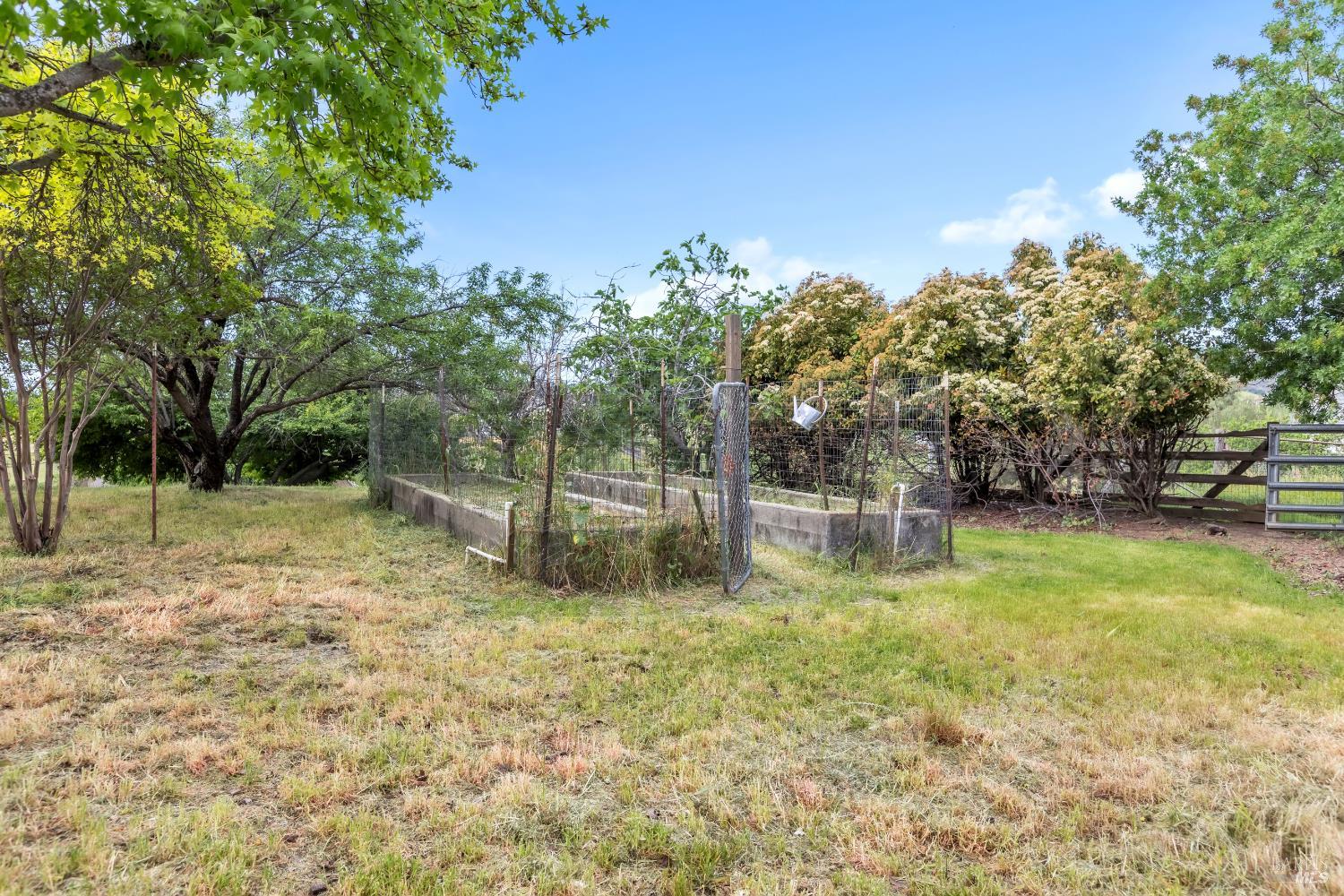 4043 Norman Court Vacaville CA 95688
