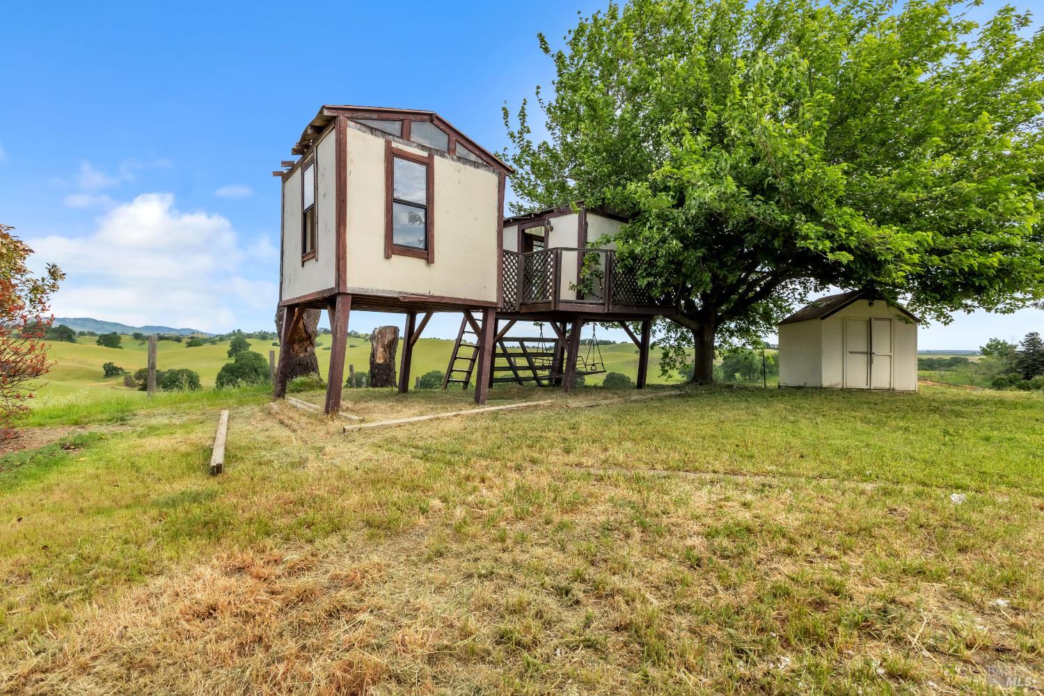 4043 Norman Court Vacaville CA 95688