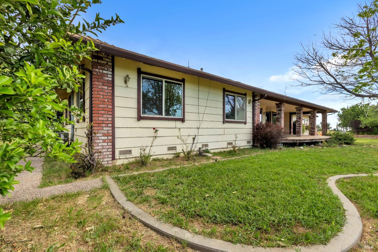 4043 Norman Court Vacaville CA 95688