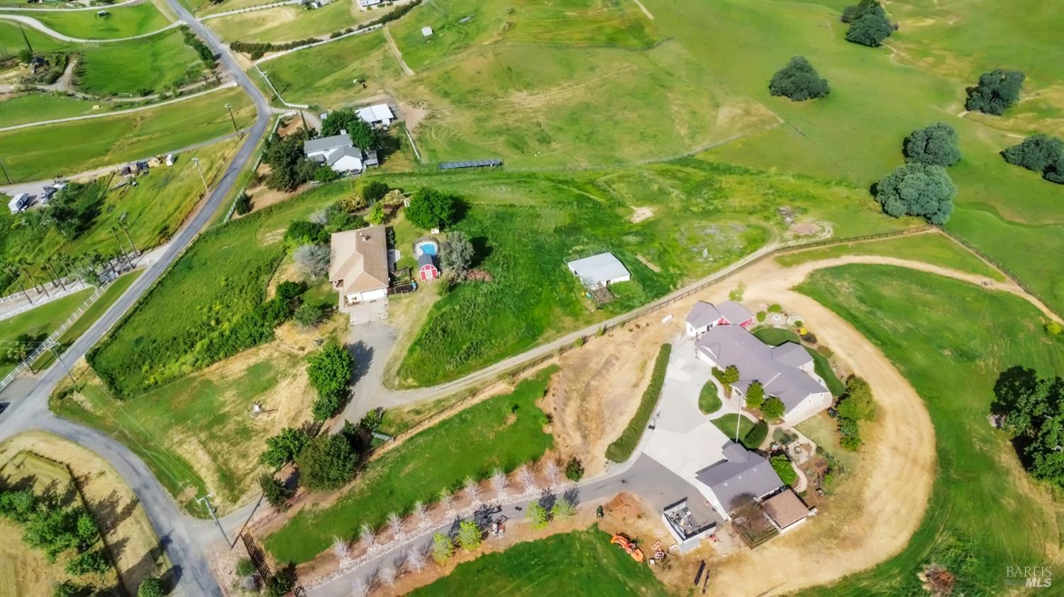 4043 Norman Court Vacaville CA 95688