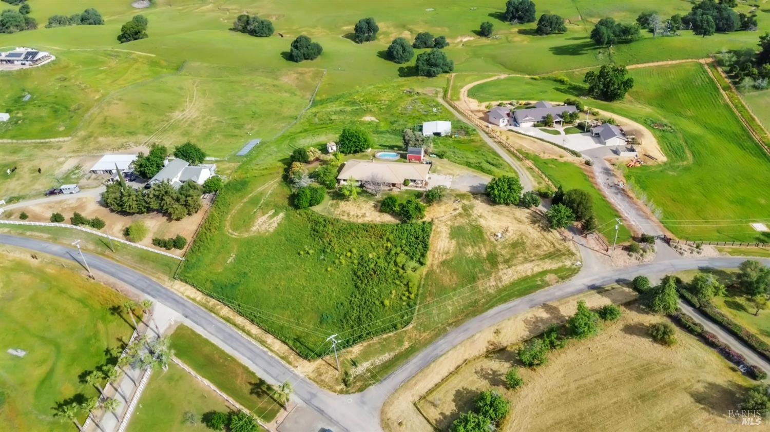 4043 Norman Court Vacaville CA 95688