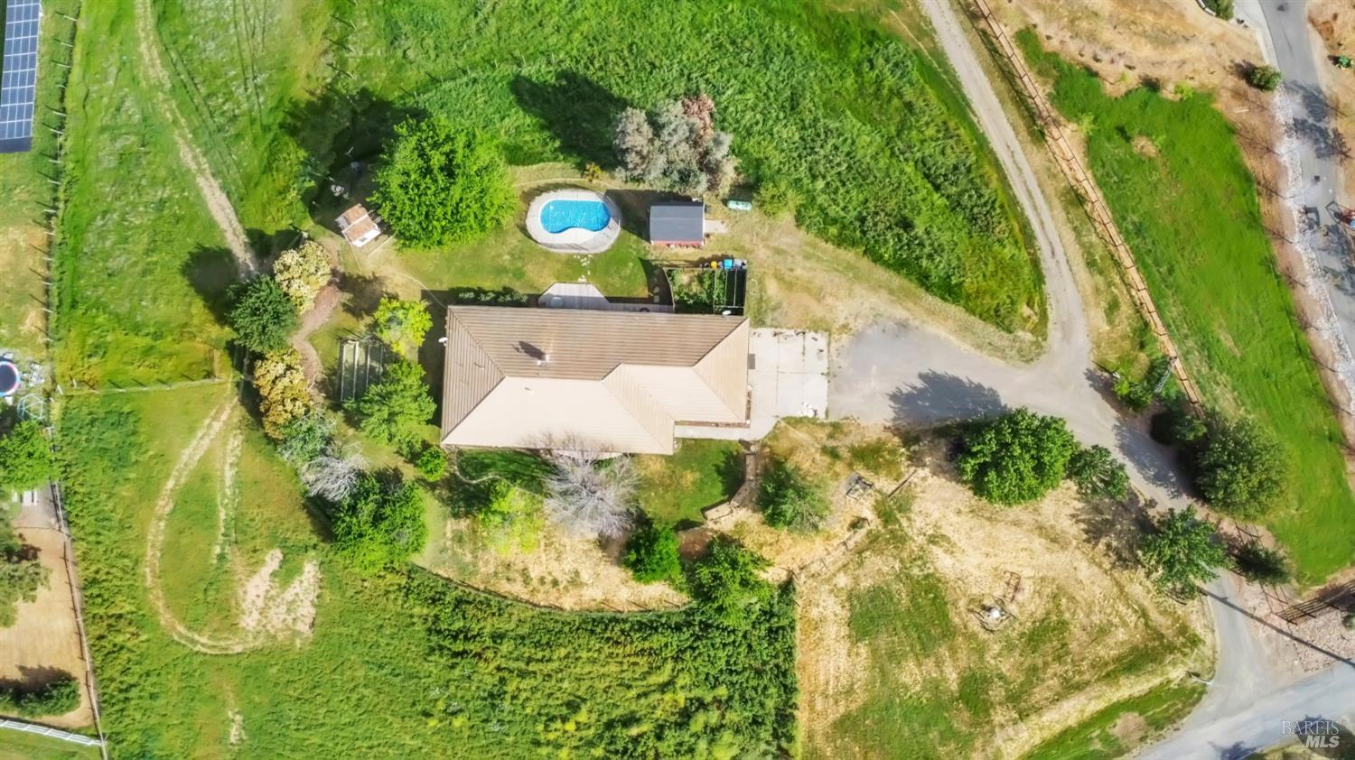 4043 Norman Court Vacaville CA 95688