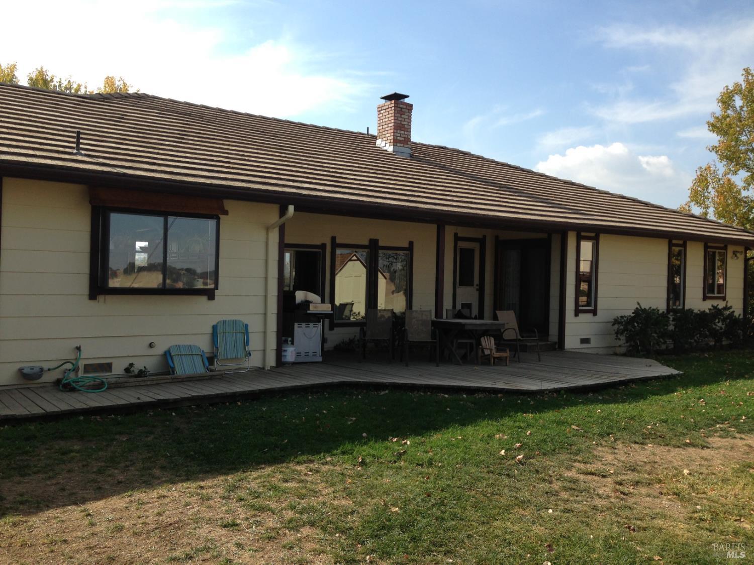 4043 Norman Court Vacaville CA 95688