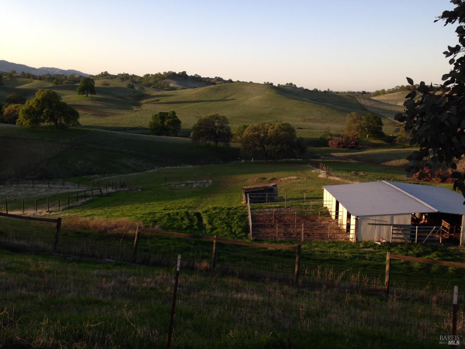 4043 Norman Court Vacaville CA 95688