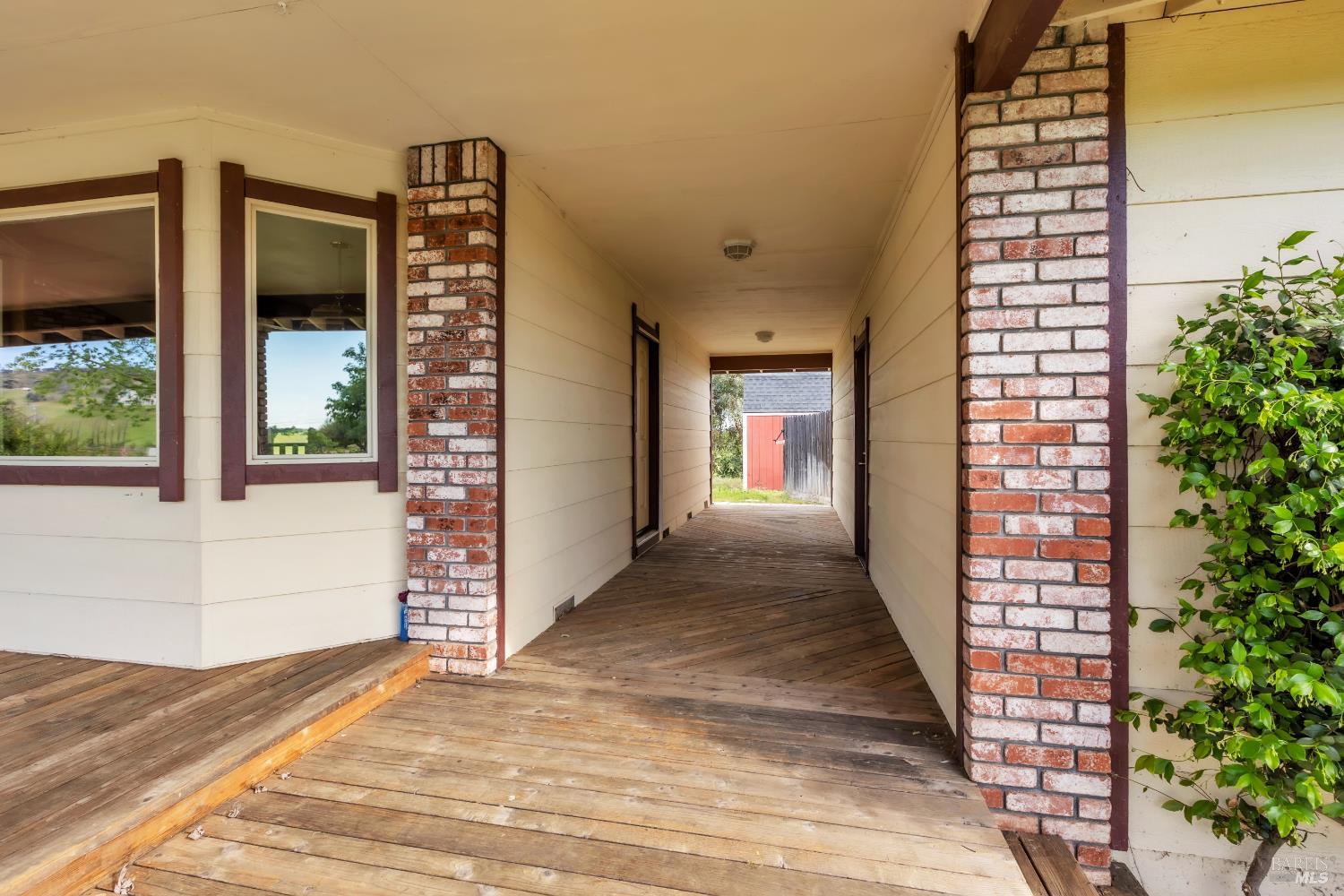 4043 Norman Court Vacaville CA 95688