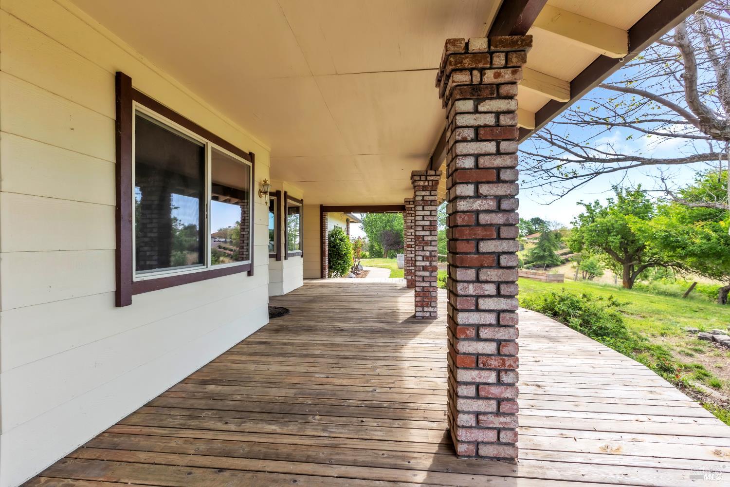4043 Norman Court Vacaville CA 95688