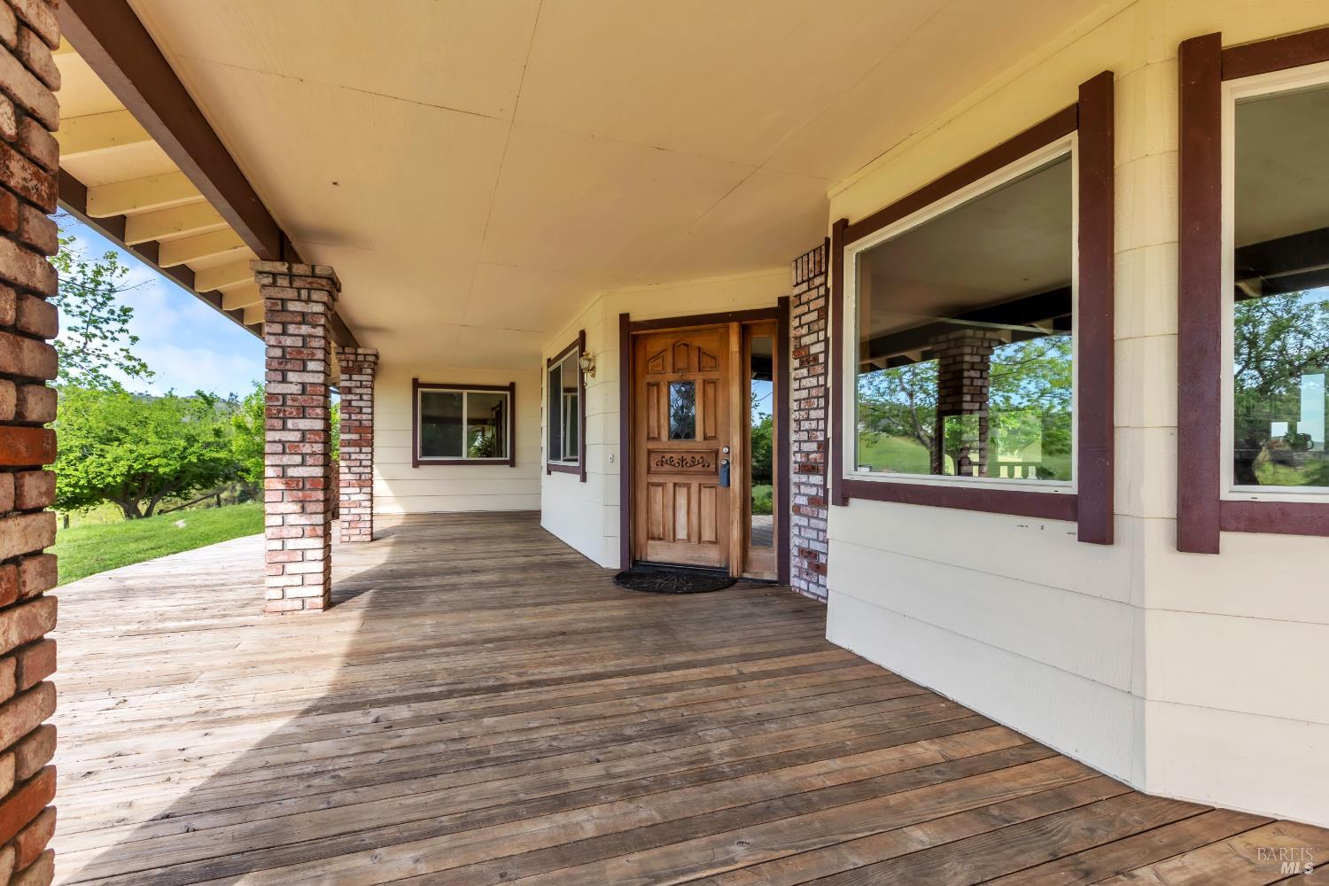4043 Norman Court Vacaville CA 95688