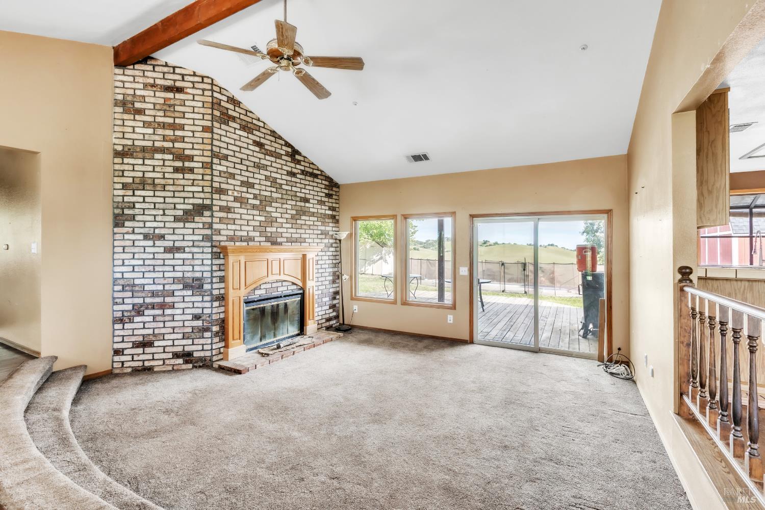 4043 Norman Court Vacaville CA 95688