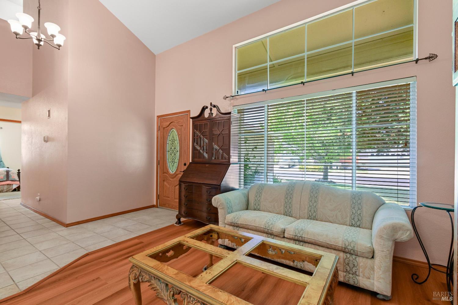 1025 Cinnabar Way Vacaville CA 95687