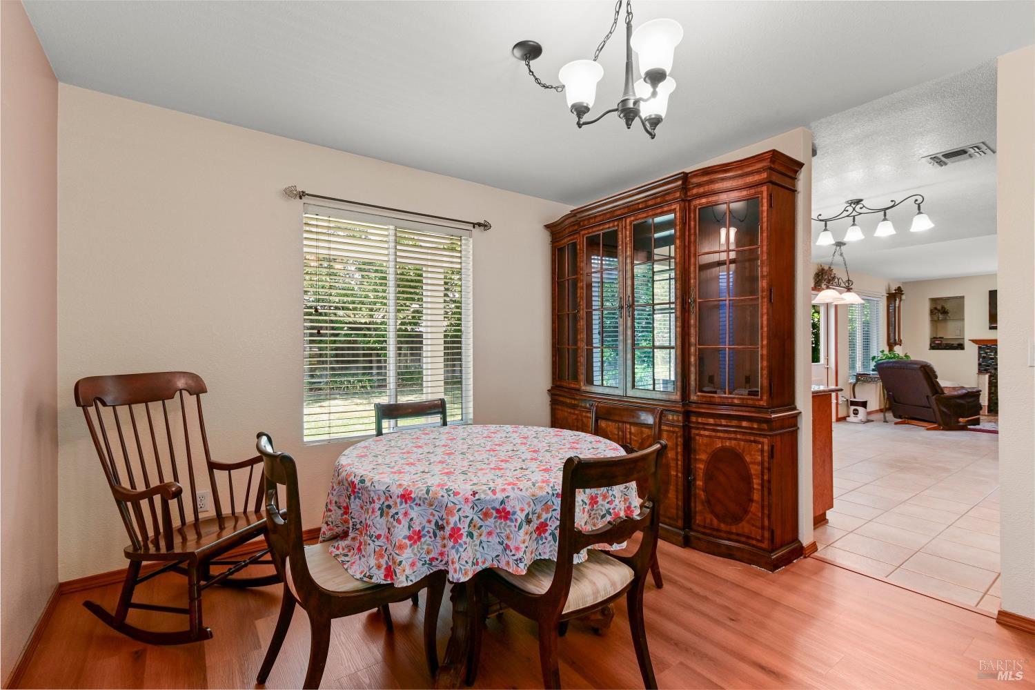 1025 Cinnabar Way Vacaville CA 95687
