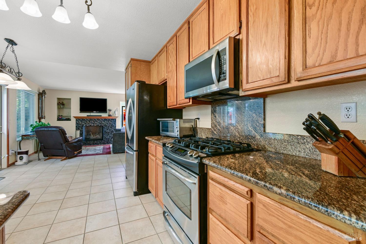 1025 Cinnabar Way Vacaville CA 95687