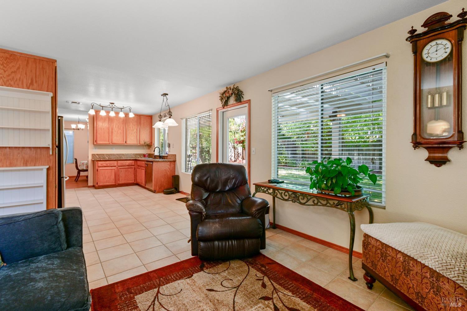 1025 Cinnabar Way Vacaville CA 95687