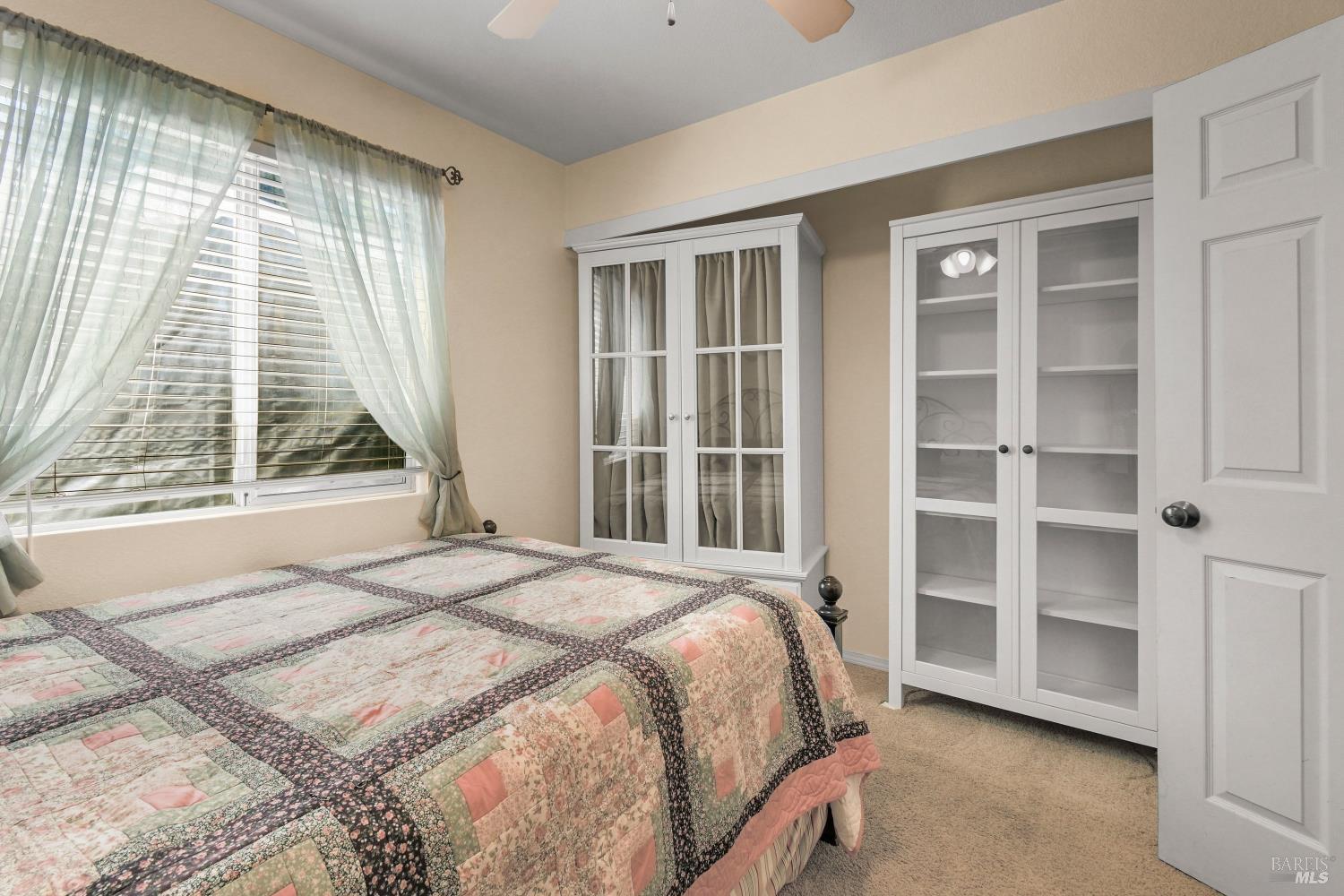 1025 Cinnabar Way Vacaville CA 95687